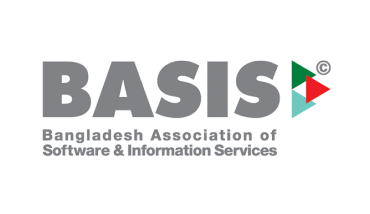 Bangladesh Association of Software and Information Services