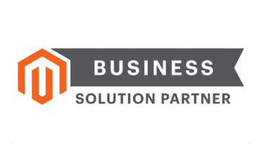 Business Solution Partner